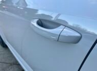 SKODA Octavia RS COMBI TDI DSG 184CV