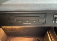 SKODA Octavia RS COMBI TDI DSG 184CV