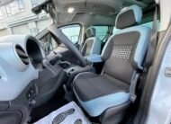 CITROEN BERLINGO MULTISPACE 1.6 HDI MULTISPACE