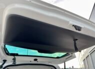 CITROEN BERLINGO MULTISPACE 1.6 HDI MULTISPACE