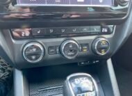 SKODA Octavia RS COMBI TDI DSG 184CV