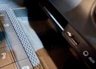 SKODA Octavia RS COMBI TDI DSG 184CV