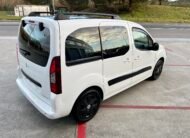 CITROEN BERLINGO MULTISPACE 1.6 HDI MULTISPACE