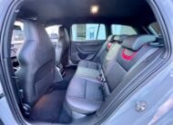 SKODA Octavia RS COMBI TDI DSG 184CV