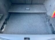 SKODA Octavia RS COMBI TDI DSG 184CV