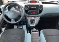 CITROEN BERLINGO MULTISPACE 1.6 HDI MULTISPACE