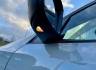 SKODA Octavia RS COMBI TDI DSG 184CV