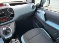 CITROEN BERLINGO MULTISPACE 1.6 HDI MULTISPACE