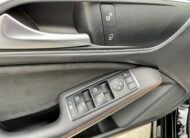 MERCEDES-BENZ CLASE CLA SHOTTING BRAKE 220D ORANGE ART