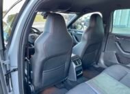 SKODA Octavia RS COMBI TDI DSG 184CV