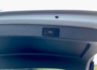 SKODA Octavia RS COMBI TDI DSG 184CV