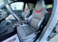 SKODA Octavia RS COMBI TDI DSG 184CV