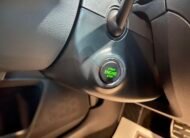 SKODA Octavia RS COMBI TDI DSG 184CV