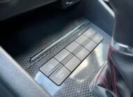 SKODA Octavia RS COMBI TDI DSG 184CV