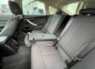 BMW SERIE 3 GT 318dA SPORT LINE