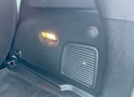 MINI Countryman 2.0 SD