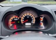 TOYOTA Hilux 2.5d 4D