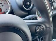 MINI Countryman 2.0 SD