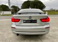 BMW SERIE 3 GT 318dA SPORT LINE