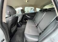 BMW SERIE 3 GT 318dA SPORT LINE