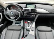 BMW SERIE 3 GT 318dA SPORT LINE