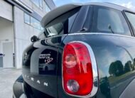 MINI Countryman 2.0 SD