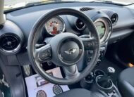 MINI Countryman 2.0 SD