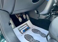 MINI Countryman 2.0 SD