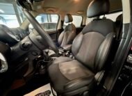 MINI Countryman 2.0 SD