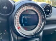 MINI Countryman 2.0 SD