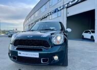 MINI Countryman 2.0 SD