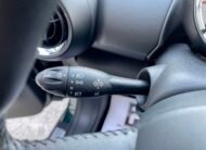 MINI Countryman 2.0 SD