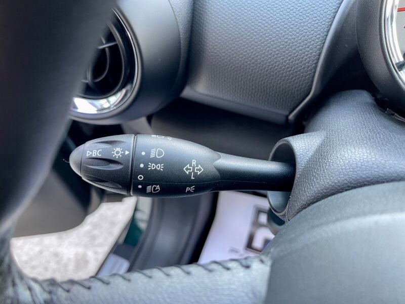 MINI Countryman 2.0 SD