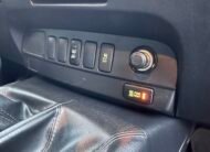 TOYOTA Hilux 2.5d 4D