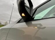 SKODA Octavia combi v-RS 2.0 TDI DSG V-RS