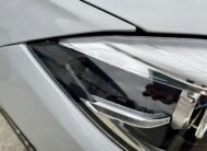 BMW SERIE 3 GT 318dA SPORT LINE