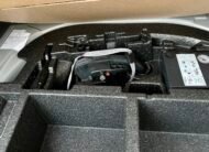 SKODA Octavia combi v-RS 2.0 TDI DSG V-RS