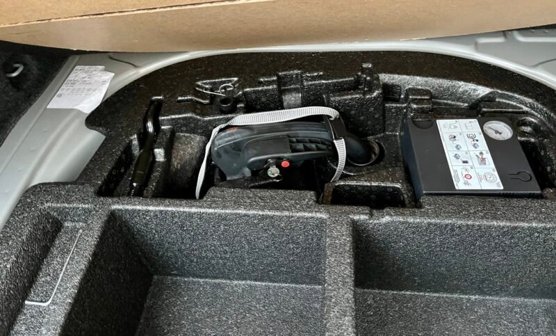 SKODA Octavia combi v-RS 2.0 TDI DSG V-RS