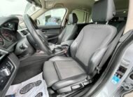 BMW SERIE 3 GT 318dA SPORT LINE