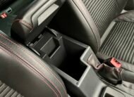 SKODA Octavia combi v-RS 2.0 TDI DSG V-RS