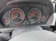 BMW SERIE 3 GT 318dA SPORT LINE