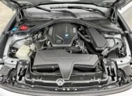 BMW SERIE 3 GT 318dA SPORT LINE