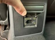 SKODA Octavia combi v-RS 2.0 TDI DSG V-RS