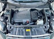 MINI Countryman 2.0 SD