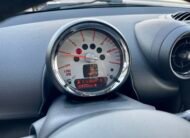 MINI Countryman 2.0 SD