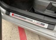 SKODA Octavia combi v-RS 2.0 TDI DSG V-RS