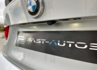 BMW SERIE 3 GT 318dA SPORT LINE