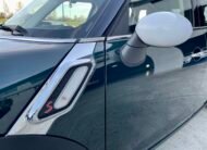 MINI Countryman 2.0 SD