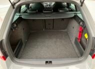 SKODA Octavia combi v-RS 2.0 TDI DSG V-RS