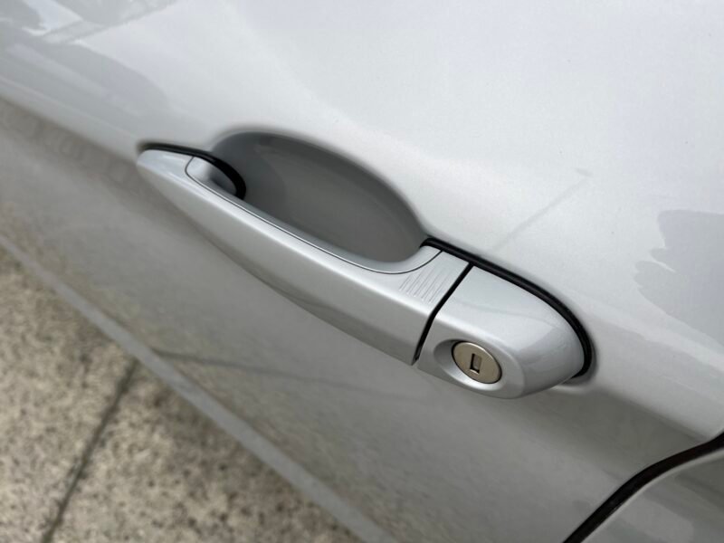 BMW SERIE 3 GT 318dA SPORT LINE